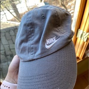 Women’s Nike Hat